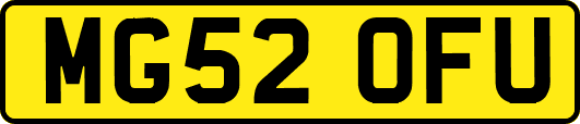 MG52OFU