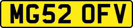 MG52OFV