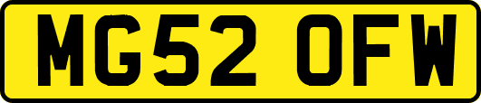 MG52OFW