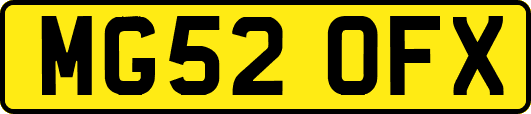 MG52OFX
