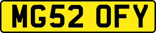 MG52OFY