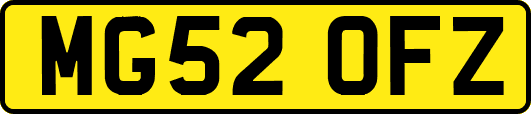 MG52OFZ