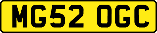 MG52OGC