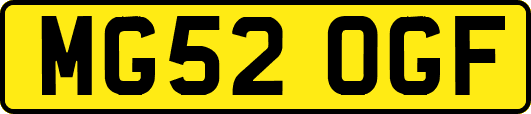 MG52OGF