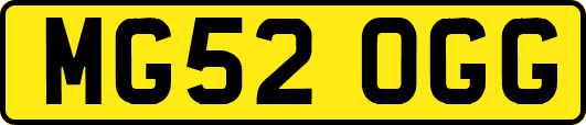 MG52OGG
