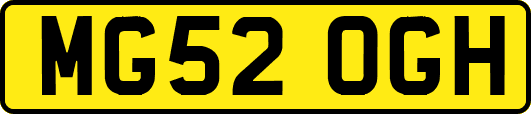 MG52OGH