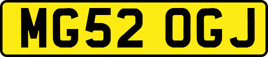 MG52OGJ