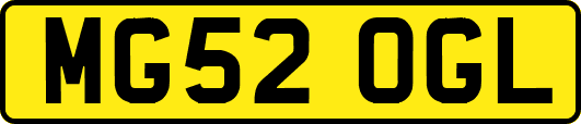 MG52OGL