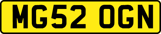 MG52OGN