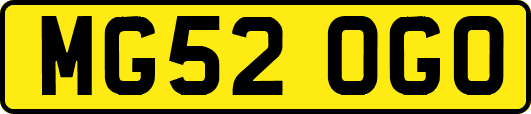 MG52OGO