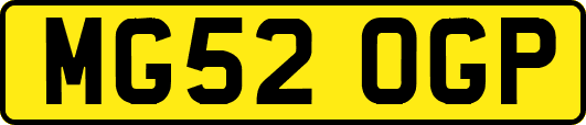 MG52OGP