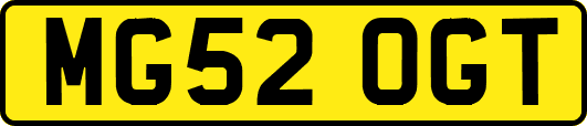 MG52OGT