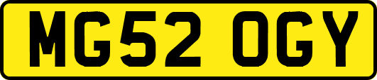 MG52OGY