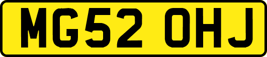 MG52OHJ