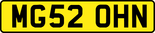 MG52OHN