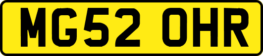 MG52OHR