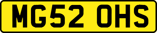 MG52OHS