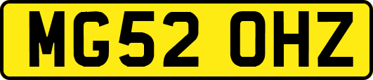 MG52OHZ