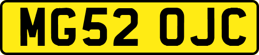 MG52OJC