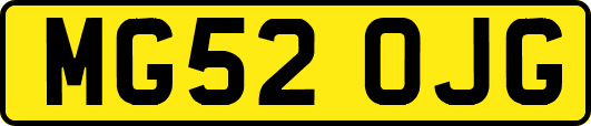 MG52OJG