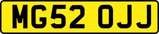 MG52OJJ