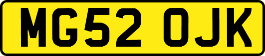 MG52OJK
