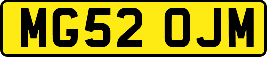 MG52OJM