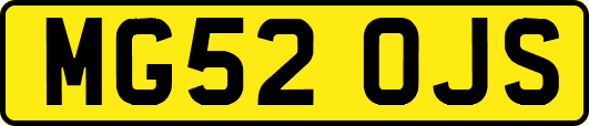 MG52OJS