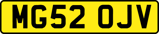 MG52OJV