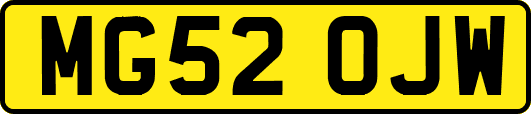 MG52OJW