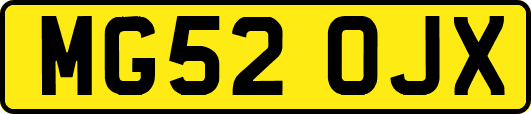 MG52OJX