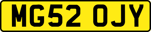 MG52OJY