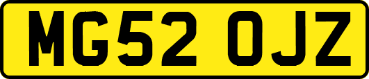 MG52OJZ