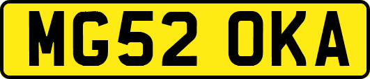 MG52OKA