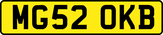 MG52OKB