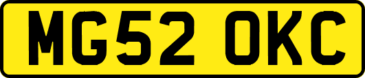 MG52OKC