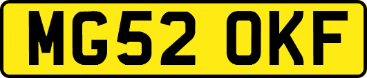 MG52OKF