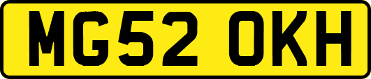 MG52OKH