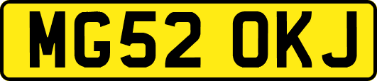 MG52OKJ