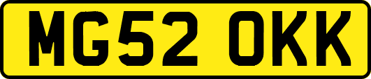 MG52OKK