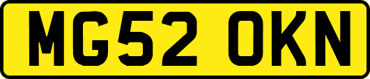MG52OKN