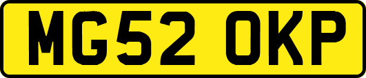 MG52OKP