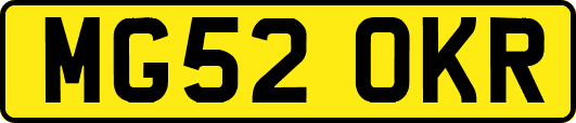 MG52OKR