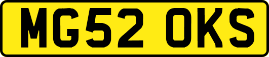 MG52OKS