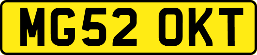 MG52OKT