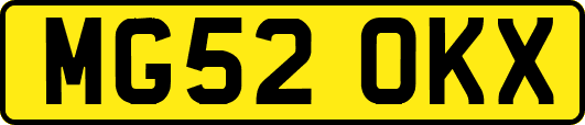 MG52OKX
