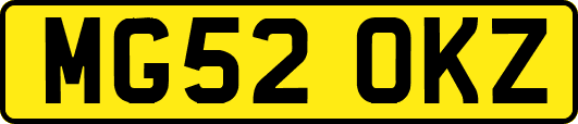 MG52OKZ