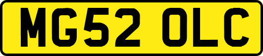 MG52OLC