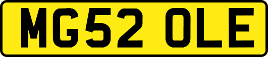 MG52OLE