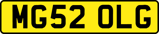 MG52OLG
